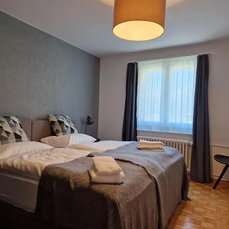 Via Surpunt - Perspektiva - 5