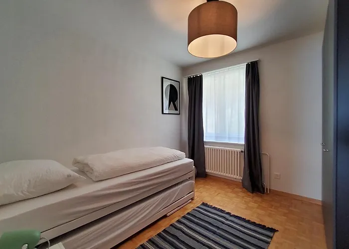 Via Surpunt - Perspektiva - 5