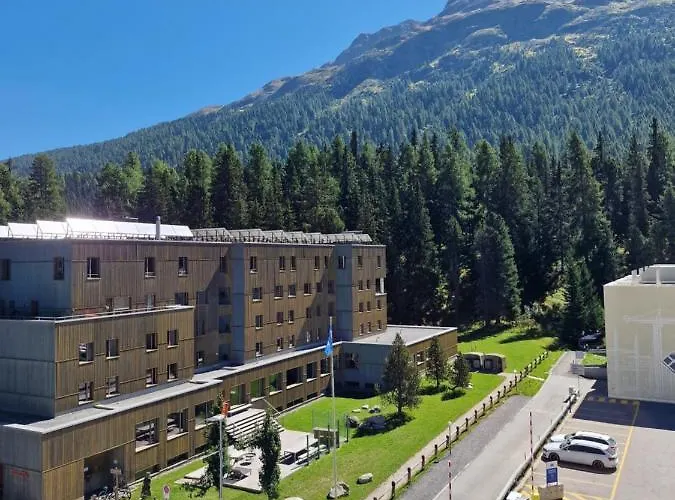 Via Surpunt - Perspektiva - 5