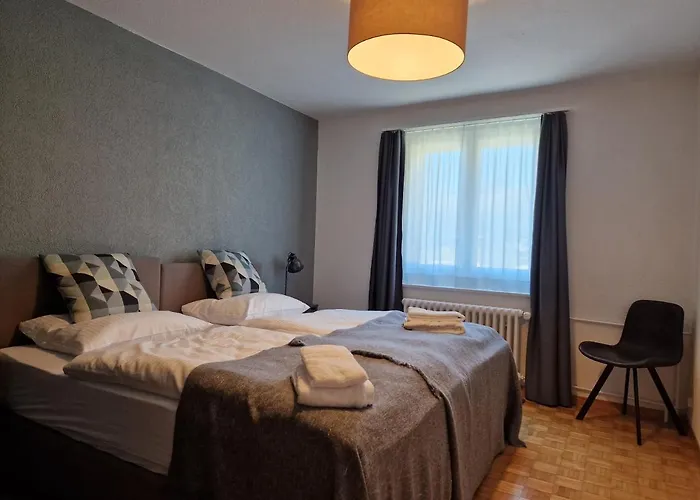 Via Surpunt - Perspektiva - 5