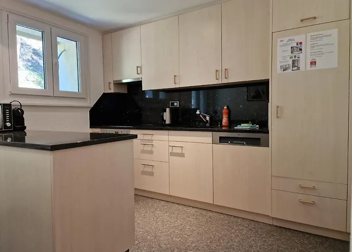 Via Surpunt - Perspektiva - 5 *