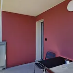 Via Surpunt - Perspektiva - 5 Apartment