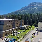 Via Surpunt - Perspektiva - 5