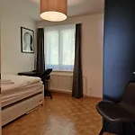 Via Surpunt - Perspektiva - 5 * St. Moritz