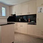 Via Surpunt - Perspektiva - 5 *